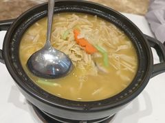 -万龙洲海鲜(广渠门店)