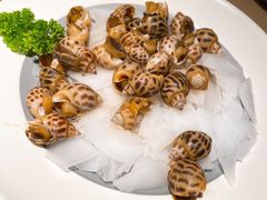 -荣小馆(杭州大厦店)
