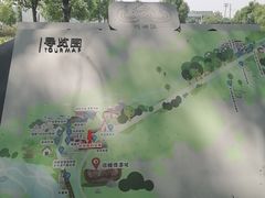 -河姆渡遗址博物馆