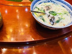 -宋宴(虎跑店)