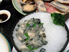 -红鼎豆捞·非遗鲍皇汤火锅(宝丰路店)