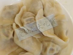 -枫林饺子