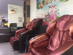 -北京真浩泰上汽大众4S店(石景山区店)