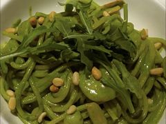 -Primo·丽莫意大利窑烤披萨