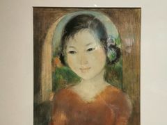 -胡志明市美术馆