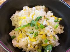 -Let's WaKao瓦烤(双楠店)