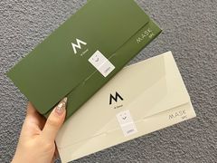 -M Stand(天环广场店)