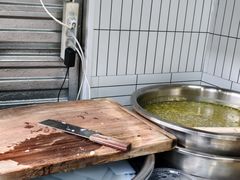 -清真·宏顺祥卤汁凉粉(大皮院店)