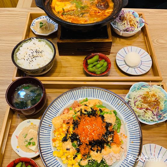 大荣定时(北二经小区店)