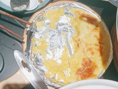 -渝乡辣婆婆·川菜 水煮鱼(中山西路店)