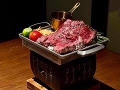 -筱田の食堂·izakaya(淮海中路店)