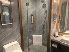 -青岛鑫江温德姆酒店