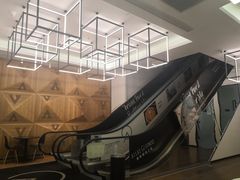 -上海雅居乐万豪侯爵酒店