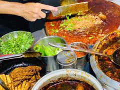 -刘记肉夹馍(彰武店)