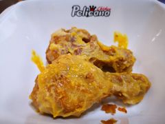 -Pelicana百利家炸鸡(江南西名店城店)