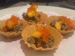 -王品牛排(珠海富华里店)