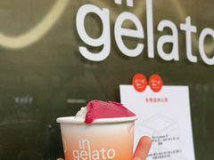 -DIP in GELATO(富民路店)