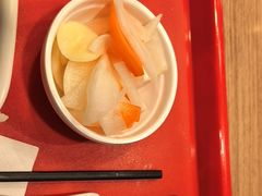 -和合谷(北新桥店)