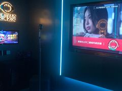 -唱吧麦颂KTV(黄兴步行街店)