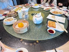 -顺轩海鲜火锅酒家