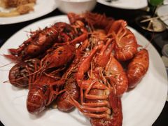 -万达瑞华酒店美食汇自助餐厅(楚河汉街店)