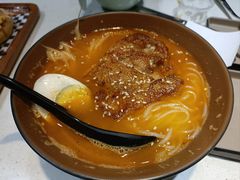 -和平馆·地道港澳茶餐厅(西门口店)