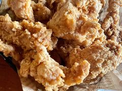 -友坐OMNI(民园广场店)