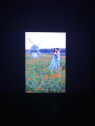 -蒙娜丽莎婚纱摄影(南门店)