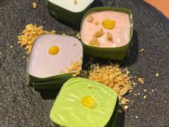 -simply thai天泰(美罗城店)
