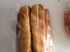 -宫廷糕点铺(建设路店)