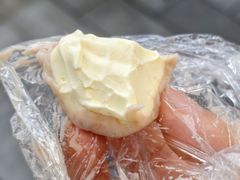 芋泥奶酪球-纯坊佳哥手作(江汉路店)