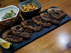 -信日本料理(信义坊店)