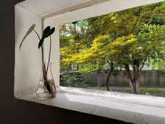 -MAISON门前杂货店