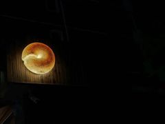 -Catch Bagel(芳草地店)