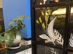 -Me&Joe意大利面·珍珠奶茶(鲁班路店)