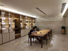 -全季酒店(北京南锣鼓巷安定门地铁站店)