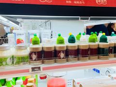 -盒马鲜生(宝地店)