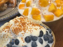 -太琼糟粕醋火锅·海南老爸茶(海棠湾臻选店)