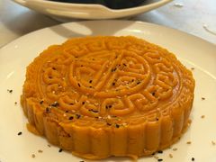 -王馍头·大宋豫菜(延庆观店)