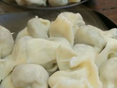 -大妈水饺(文华巷店)