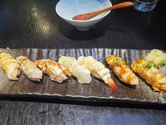-YAMAKAWA(龙湖胥江天街店)