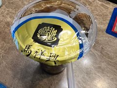-清真马祥兴菜馆(云南北路店)