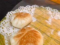 -贺庄·活鱼馆(珠吉路店)
