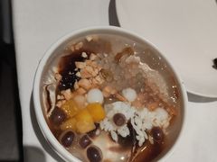 -眉州东坡(团结湖店)