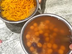 -鲜甜阁·甜品小吃(七星路店)