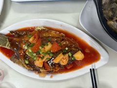 -常来老白莲鹅饭店(老城店)