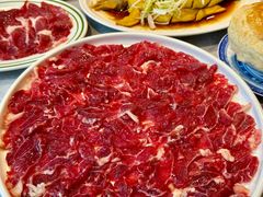 -陶兰居·手工点心·粤菜(圆融时代广场店)