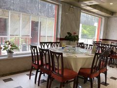 -章氏(车站北路店)