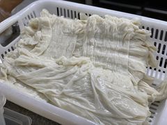 -黄但记老店·陈村粉食府