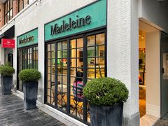 -Madeleine玛德琳(永平里店)